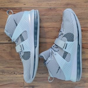 Nike Air Force Max 2 sz 11.5